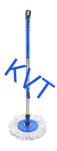 KVT Spin Road Set Regular 