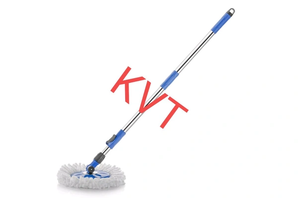 KVT Spin Road Set S.S Hevi