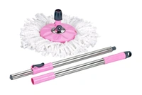 KVT Spin Road Set S.S Hevi