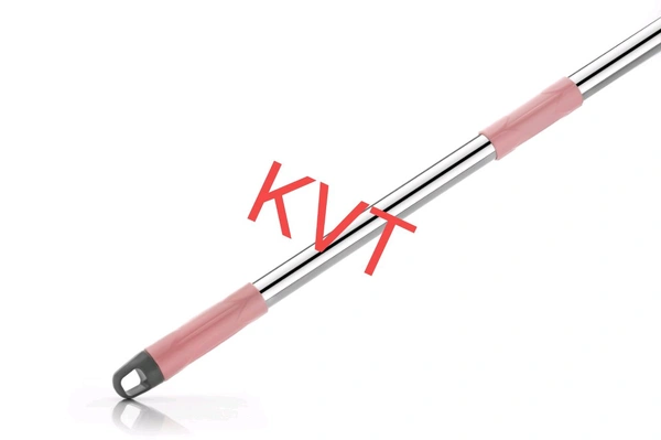 KVT Spin Road Set S.S Hevi