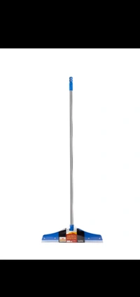 KVT 21" Silicon Wiper 4 Feet 25 MMRoad