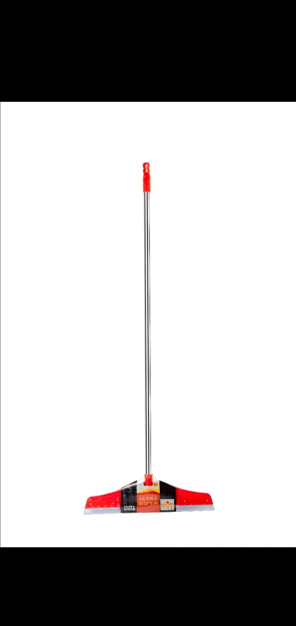 KVT 21" Silicon Wiper 4 Feet 25 MMRoad