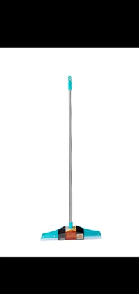 KVT 21" Silicon Wiper 4 Feet 25 MMRoad