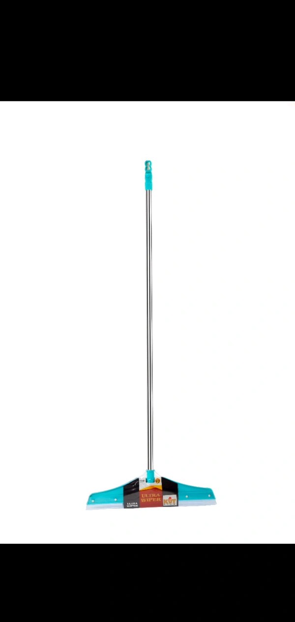 KVT 21" Silicon Wiper 4 Feet 25 MMRoad