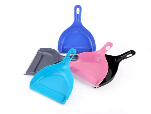 Samarthiya King Dustpan 