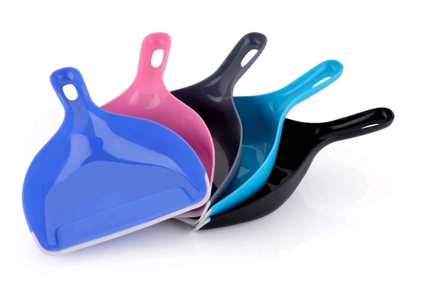 Samarthiya King Dustpan 