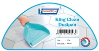Samarthiya King Dustpan 