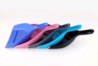 Samarthiya King Dustpan 