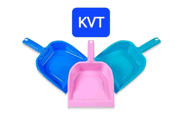KVT DUSTPAN 