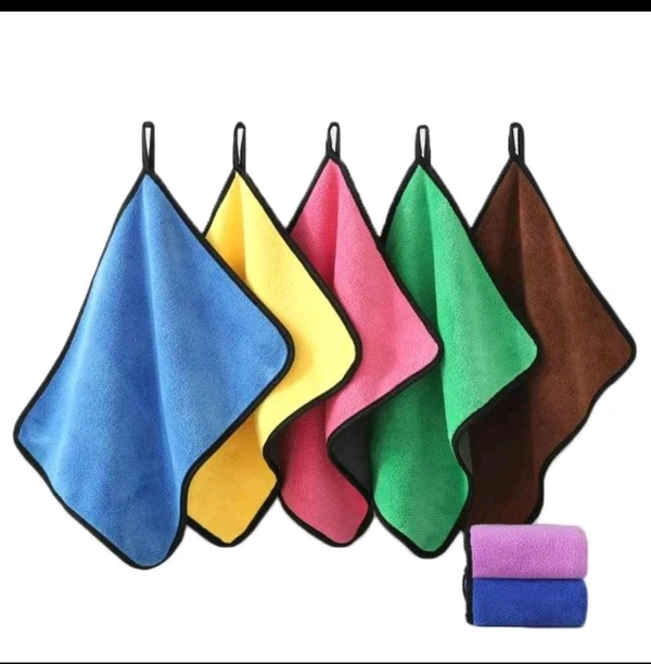 Micro Duster 30/40 2in1