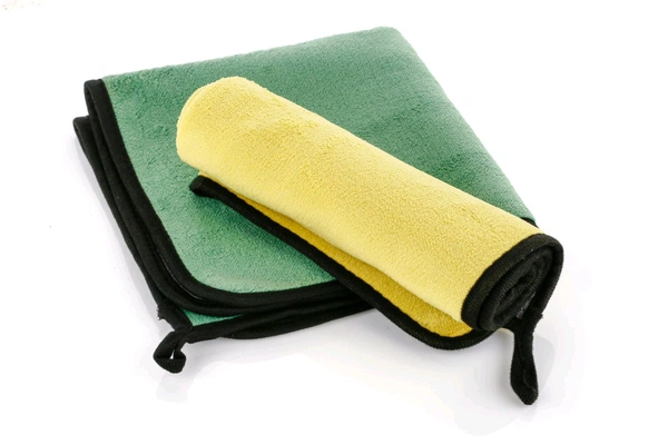 Micro Duster 2in 1 40/60