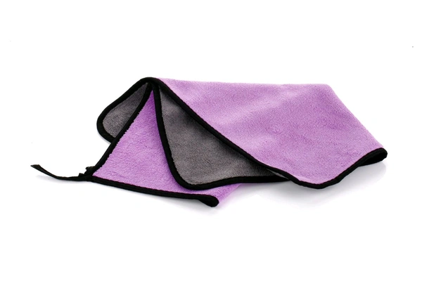 Micro Duster 2in 1 40/60