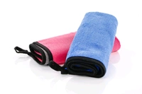 Micro Duster 2in 1 40/60