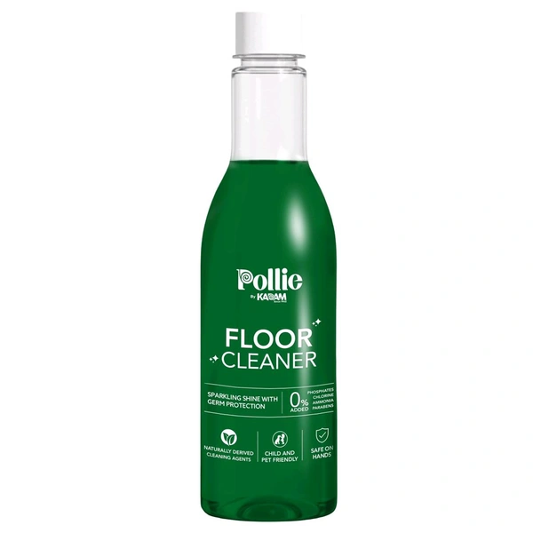 Floor Cleaner Goodness Tea TREE 