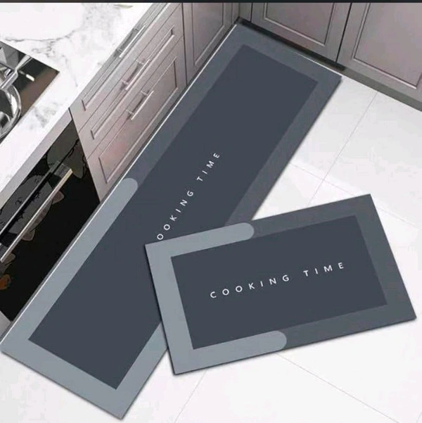 Kitchen Mat Set