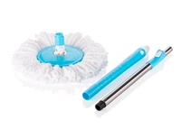 Pro active Road Chakri Regular