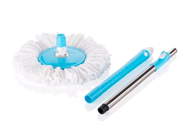 Pro active Road Chakri Regular