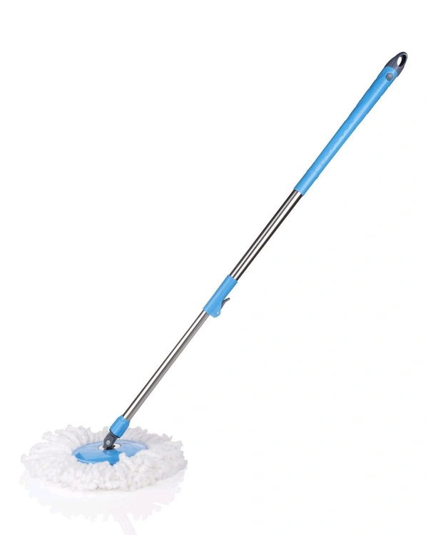 Pro active Road Chakri Regular