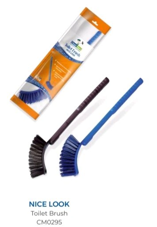 Nice Look Toilet Brush 
