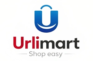 Urlimart Urlimart - Logo
