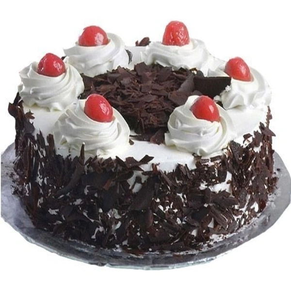 Black forest 1kg 