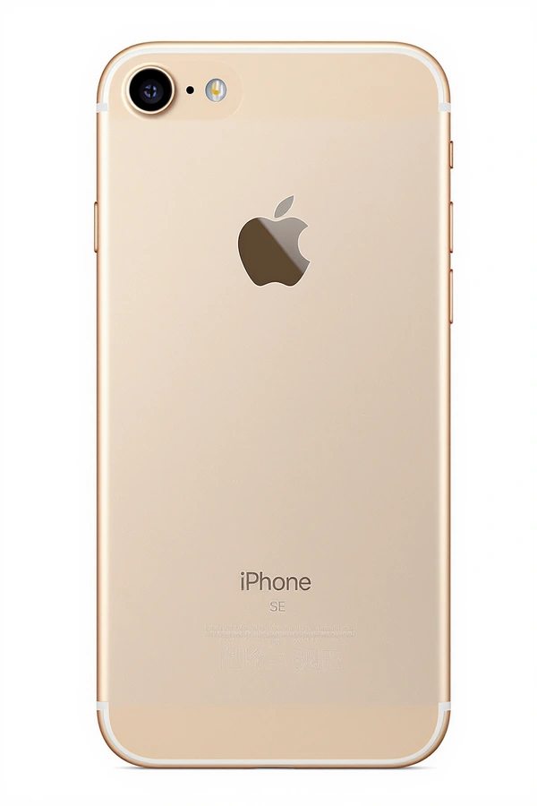 Apple iPhone SE 3rd generation