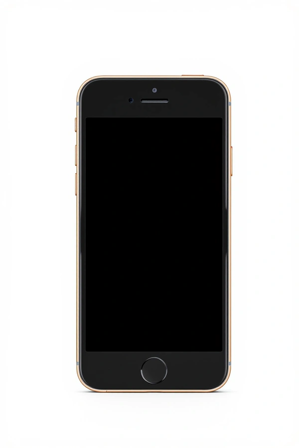 Apple iPhone SE 3rd generation