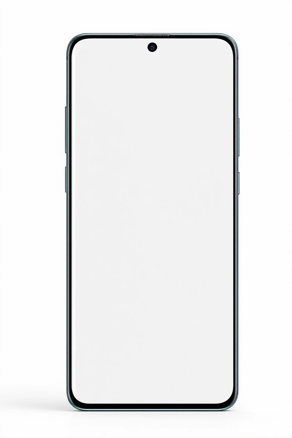 Samsung Galaxy S23 Green