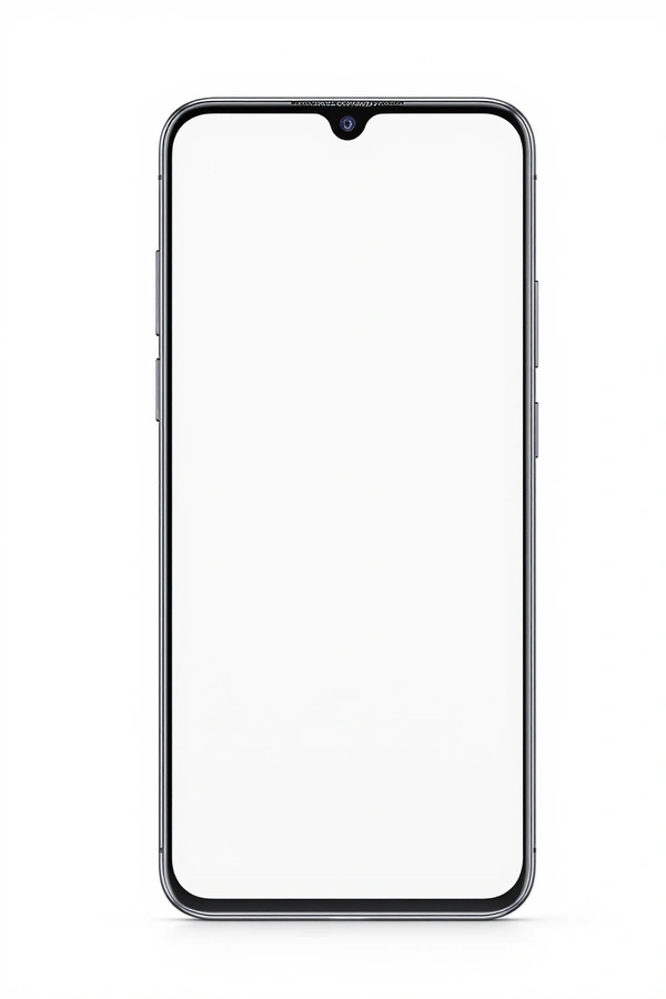 Samsung Galaxy M14 Black