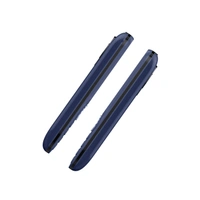 itel The it2165s Comes with 2" Big Display,Kingvoice, Bluetooth Support and 1200 mAh Battery with 8 Days Battery Backup