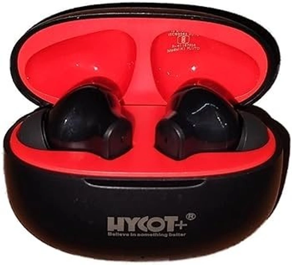 HYCOT ENC K2 REBEL EAR BUDS
