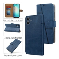 Samsung A06 Flip Cover