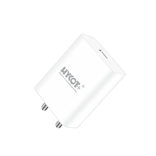  Hycot  85W Charger CH 713 