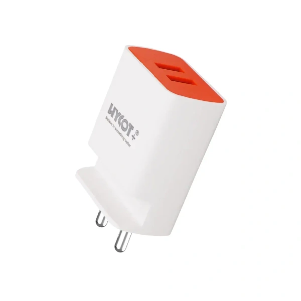 Hycot CH-442 Charger 