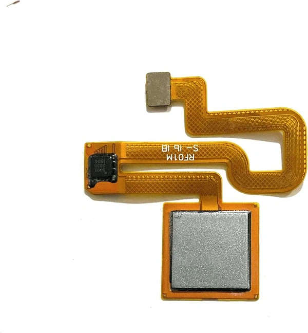 Mi Note 7 Finger Strip 