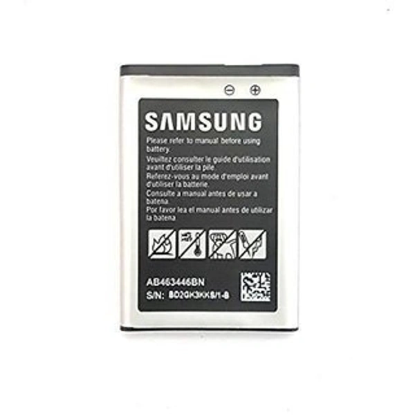 Samsung Guru Battery