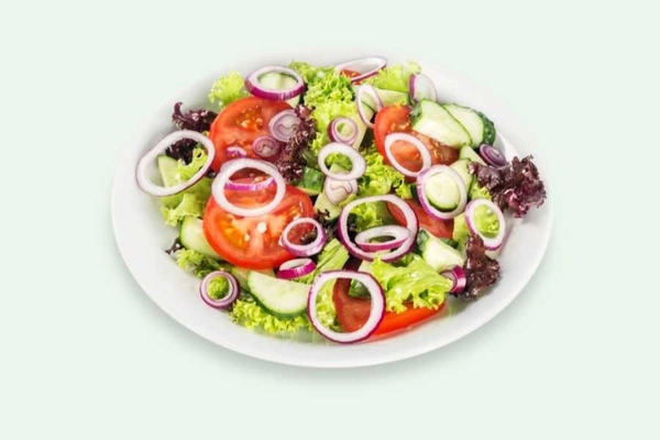 Green Salad