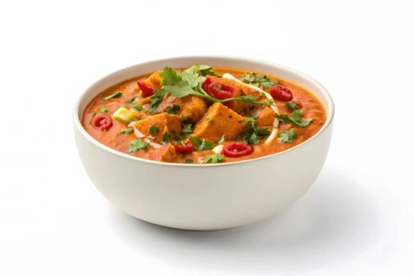 Paneer Masala
