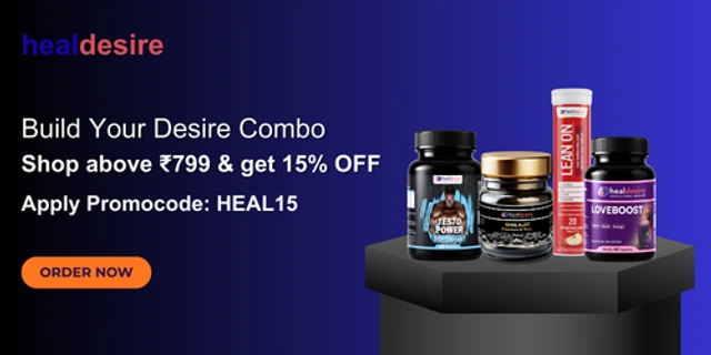 affordable wellness products