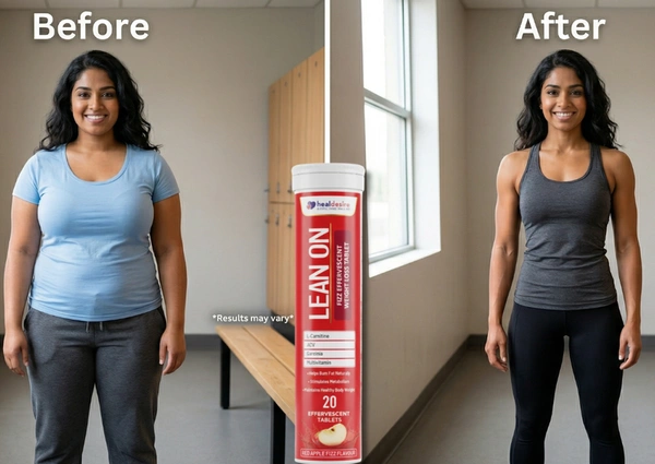 Why Is Weight Management Crucial?