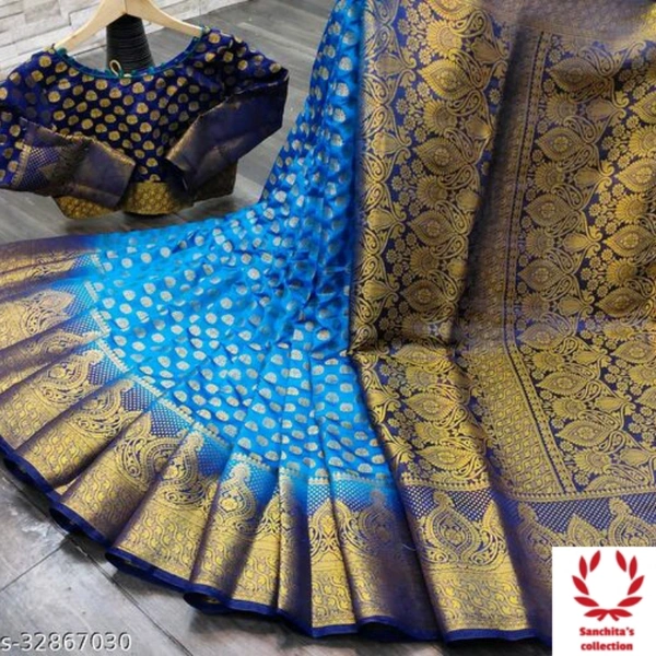 women's collections