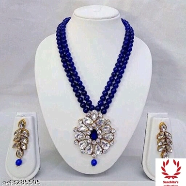 Jewelry Set