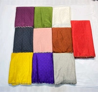 FANCY TUSSAR SILK SAREES WITH PREMIUM DIGITAL PRINT BLOUSE 🌸Beautiful Body & Pallu 🌸
🌸Beautiful Digital Blouse 🌸 - Pigment Indigo