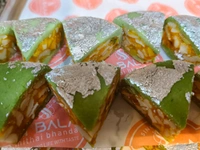 Kaju Sandwich - 250gm