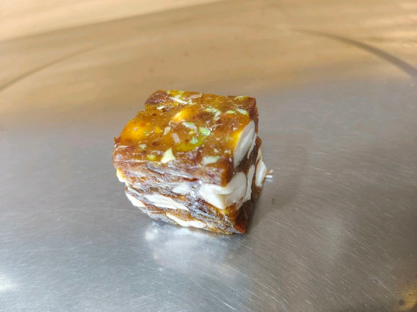 Dryfruits Honey - 250gm