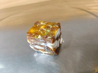 Dryfruits Honey - 500gm