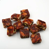 Anjeer Delight - 500gm