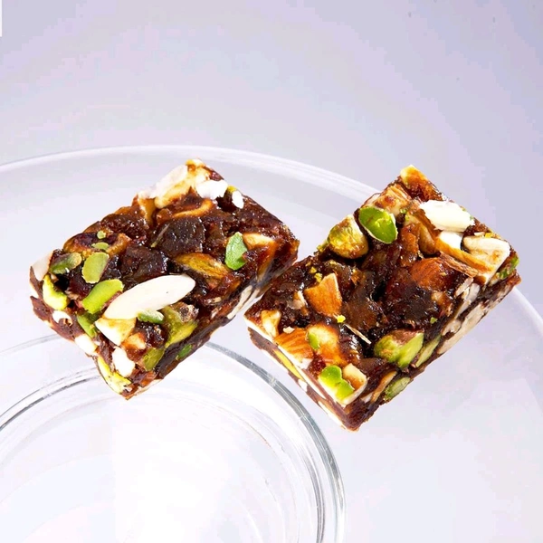 Anjeer Delight - 1Kg