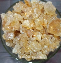 Goundh Laddu - 250gm