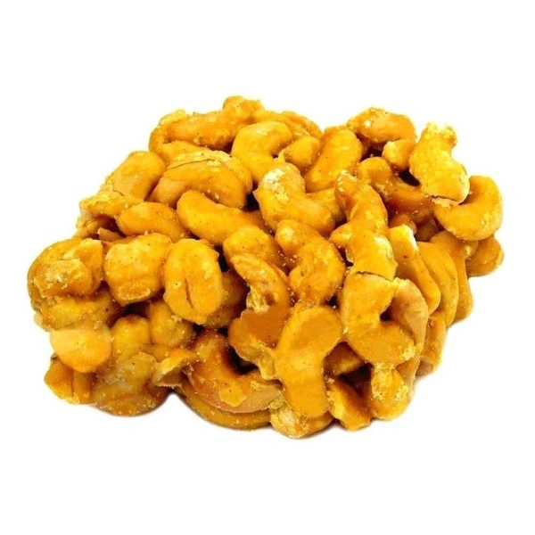 Kaju Bellam Pakam - 250gm